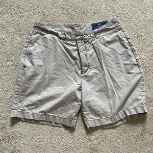 Vineyard vines shorts